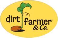 dirt farmer & co